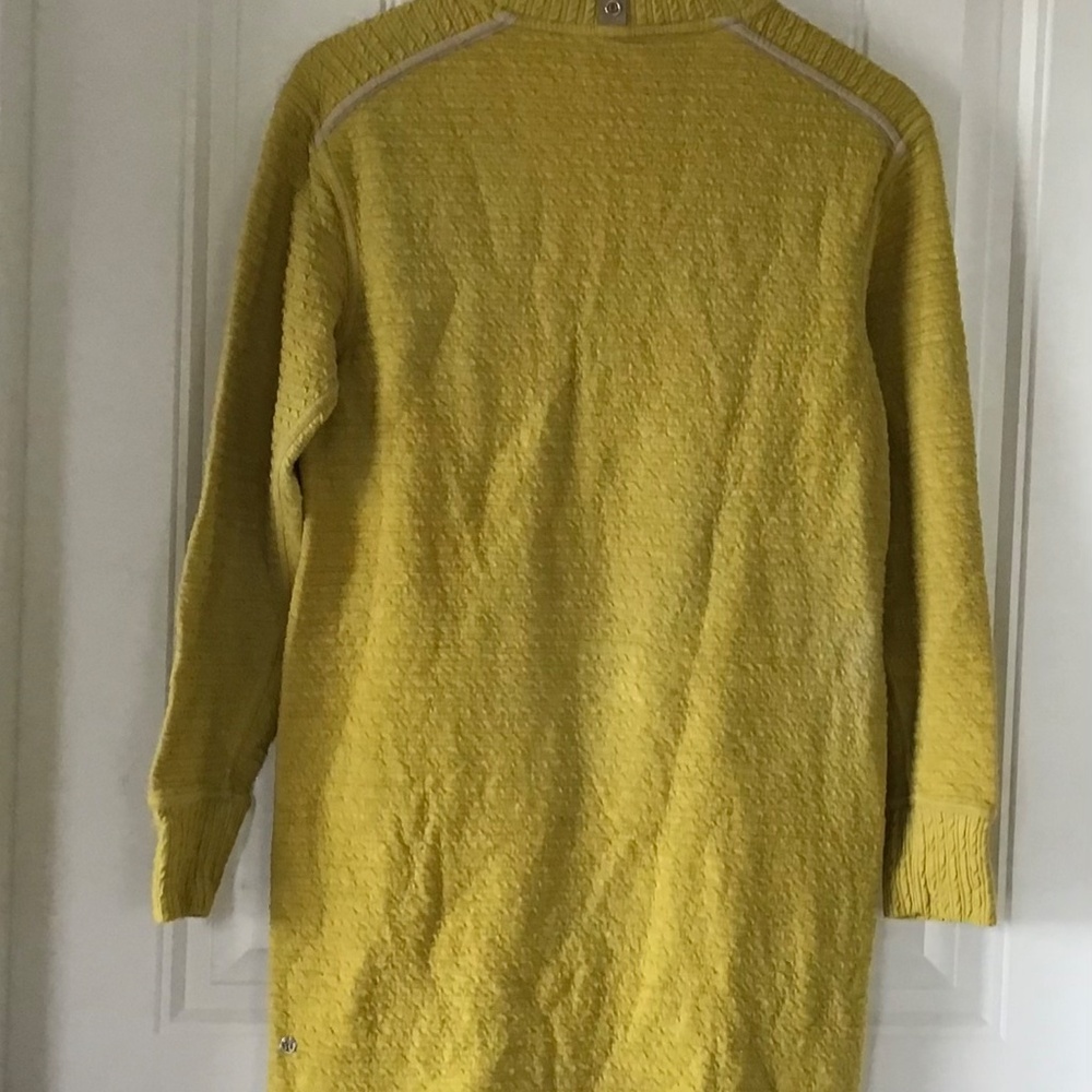 Lululemon On Repeat dress size 4 - Picture 3 of 5